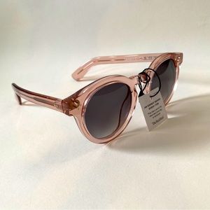 Illesteva Sunglasses
